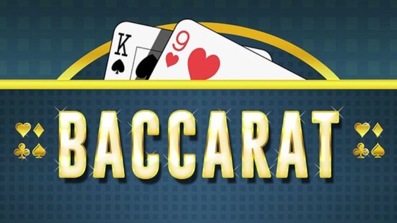 Baccarat FB88 – Kinh Nghiệm Chơi Hiệu Quả, Nâng Cao Tỷ Lệ Thắng 3 Tỷ lệ trả thưởng tại các cửa của trò chơi