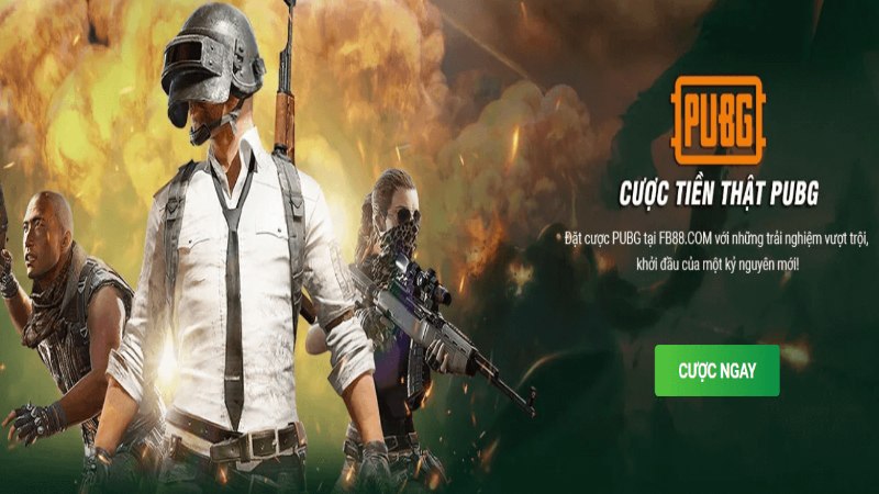 Esports FB88: Cá cược thể thao điện tử uy tín, hấp dẫn 2026 4 Bạn cần hiểu những quy định cược được đặt ra