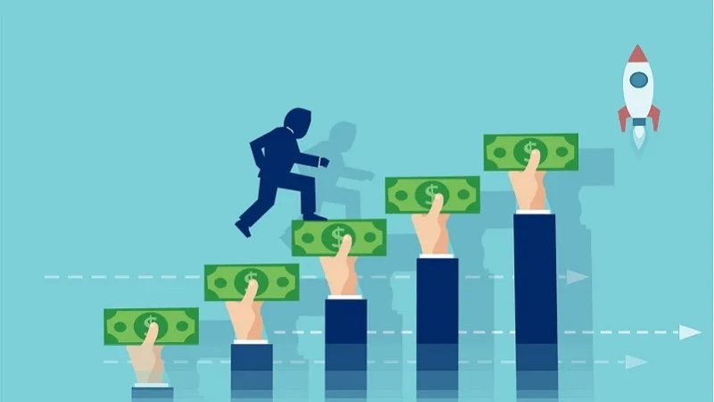 Poker FB88: Kinh nghiệm chơi bài poker trực tuyến dễ thắng 5 Quản lý vốn cược hiệu quả