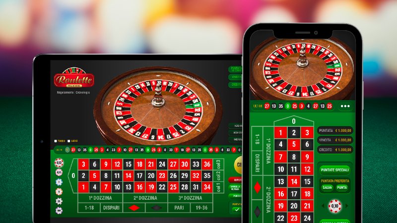 Roulette FB88: Chiến lược chơi roulette online hiệu quả cao 5 Lưu ý cần nhớ khi chơi Roulette