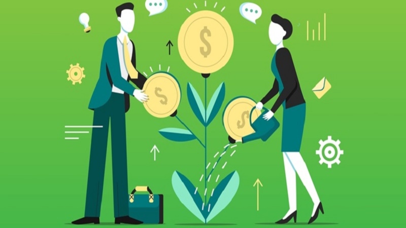 Roulette FB88: Chiến lược chơi roulette online hiệu quả cao 4 Quản lý vốn khi chơi Roulette hiệu quả