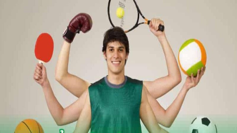 Thể thao FB88: Cá cược đỉnh cao, kèo đa dạng, thưởng lớn 1 Thể thao FB88 còn cung cấp kèo cược ngon